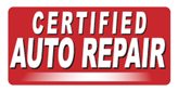 certified